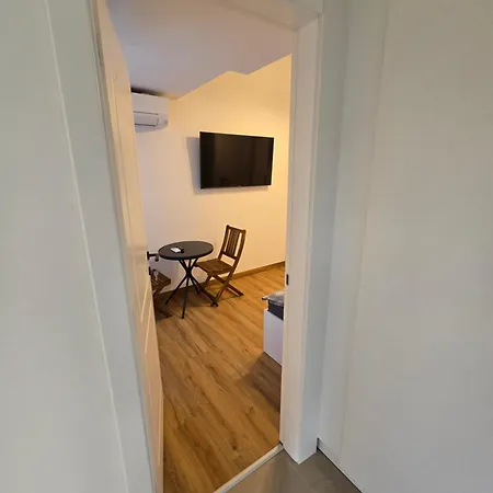 Delux Arso * Velenje