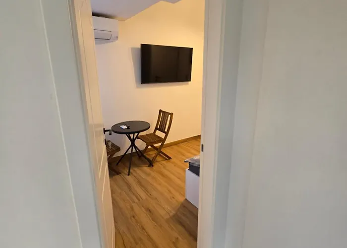 Delux Arso * Velenje